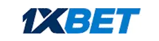 1xbet online Casino